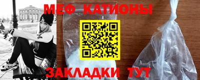 героин Заволжье